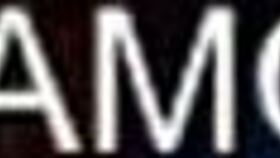 fisted anime spex slut has wild fantasies