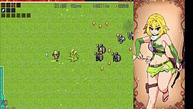 Glory And Miserable Survivors Dx Game Evokes Deep Emotions In Part 1 Without Comments