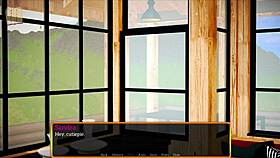 My New Family 543 Game Adventure