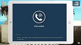 Sunshine Love 31 Gameplay