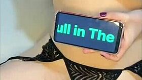 ele me colocou de quatro e meteu no cu com força sem camisinha