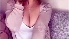 Check out this Japanese sexy dance with big boobs in action.