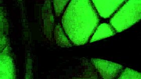 My frend fuked me agin, I alredy mised it so mch.