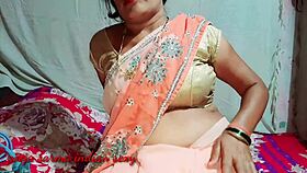I seduced the new Indian wife and fucked her passionately.