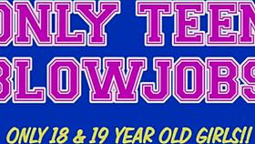 The seductive girl is stirring wild needs with her oral job