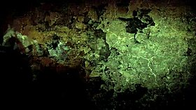 Vintage Comic Drawings From Antique Anime