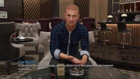 i explore complete gameplay in project atmosphere part thirteen