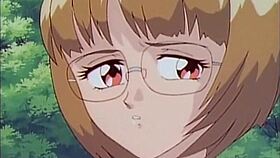 fisted anime spex slut has wild fantasies