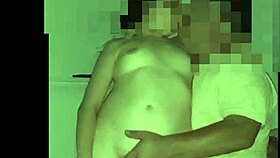 Latina Orgy Heats Up with Wild Action