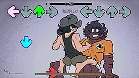 Let me ask FNF about this.