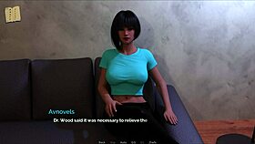 I shut up and dance with friends.