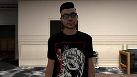 La Cuckeada De The J F