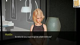 My new family 24 with big cocks and asses 😍