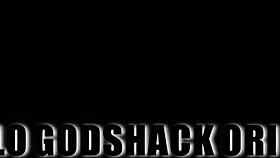 6On2 Kaitlyn Katsaros Hell Throw Up Wars Mutual Fisting Overload