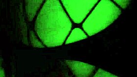 My frend fuked me agin, I alredy mised it so mch.