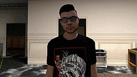 La Cuckeada De The J F