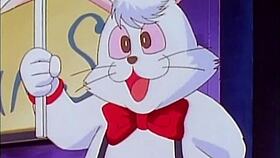 fisted anime spex slut has wild fantasies