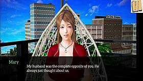 My new family explores everyday adventures in episode 147