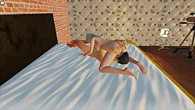 wbp001 - trouble and soul casting