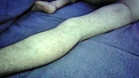 carlparra shares his first update from colombia and mexico on april 9, 2024