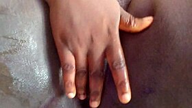 How I Enjoy Personal Indulgences