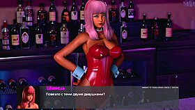 Complete gameplay - deviant anomalies part 36