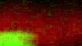 Sexo gay desenho o neg�o passivo, what are you watching?