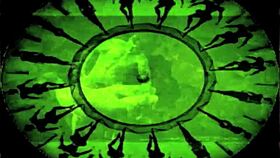 vintage retro comics