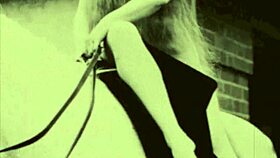 I share my erotic confessions from Victorian times with hairy pussy details