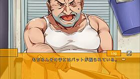 My girlfriend is shared by others the truth part 2 eng sub