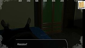 Halfway House 8: What Happens Next?!