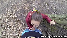 เย็ดตูดร้อน Ananta Shakti สาว18+ 😈