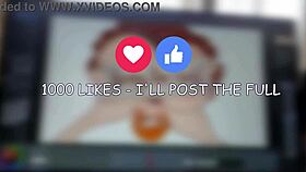 Teaser Webcam-Streamer Nami Drilled Hard in One Piece Hentai Action?