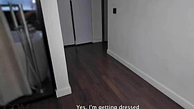 guy didn’t let his girlfriend go to the club after he found out that she cheated with his friend