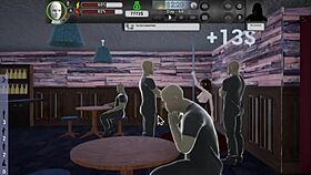 Time to get a pet in cost of survival episode 6