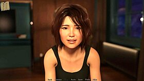 Sharing my new memories from the game