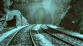 My Secret Life: A Vintage Erotic Cartoon Adventure.