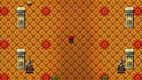 Hey, check out this harem hentai game ep 9 where a naive nun learns blowjob skills! 😏