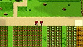 Hey, check out this harem hentai game ep 9 where a naive nun learns blowjob skills! 😏