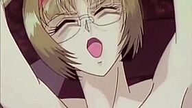 fisted anime spex slut has wild fantasies