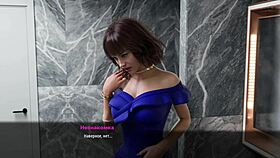 complete gameplay milfs of sunville part 15