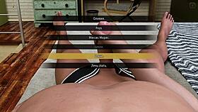 complete gameplay milfs of sunville part 15