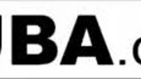 hot stacked nadia celebrates halloween by makin herself cum