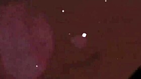 Vintage Erotic Drawings From Retro Cartoon Anime Hentai