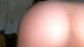 man, my wife's morning blowjob routine gets me every damn time!