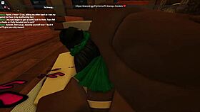 Dracos Bizarre Blacking Intense Sex