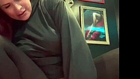 is that clitoris size normal in gay ass play?