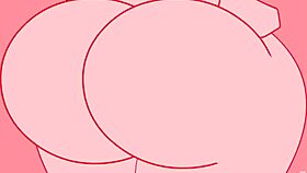 Sonia's slughot secrets in zaviel