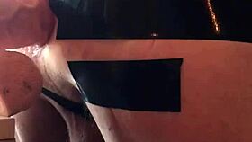 enjoy this video, i know i did.