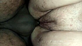 Let's Enjoy Together